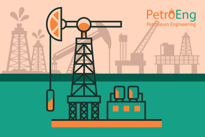 Welcom to the Petroleum Engineering Website