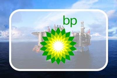 BP