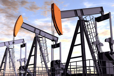 Most oil and gas fields discovered in 2019