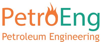 petroeng logo